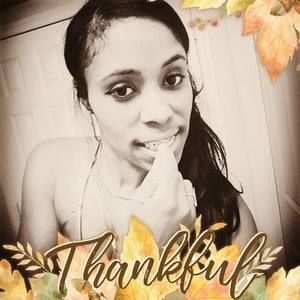 Meet your Posher, Kenya